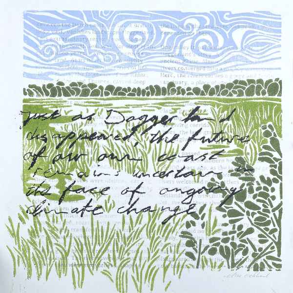 River AiM book collection 35